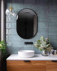 pin by catherine marie on interior design and architecture bathroom trends bathroom plans bathroom interior