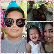 Mary Rose Silverio Yaco