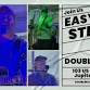 Easy Street