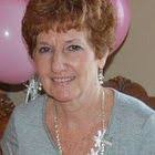 Flowers in Jade McCarty