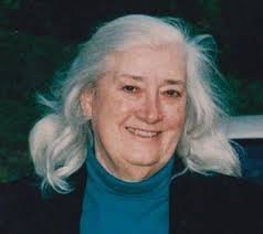 Emma Flowers Obituary (1923