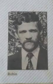 Athletics Clipboard added a new photo.