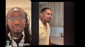 # **Anthony you can’t tell me not to see Amber, not my daddy! Shayla