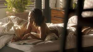 Pretty Little Liars The Perfectionists Nude Scenes » Celebs Nude Video -  NudeCelebVideo.Net