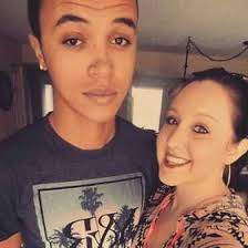 Baxter Jackson (bmanjackson)