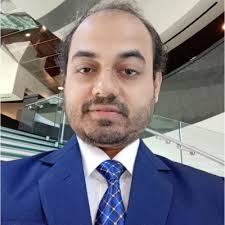 acsac2022 #privacy #cybersecurity