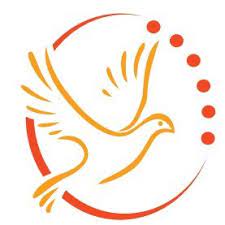 Check out our confirmacion selection for the very best in unique or custom, handmade pieces from our party favors shops. Catequesis De Confirmacion Moravia Confi Svicente Twitter