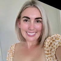 1200+ "Doolan" profiles