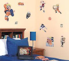 Give your interior decorating skills a workout with our fun and challenging room decoration games. Bedroom Anime Room Design