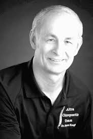 If you're sick, stay home!