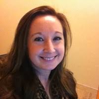 40+ "Melissa Hamlin" profiles