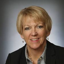 Excited to be a part of a great organization with a great team.