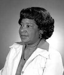 Shewanda Clark's Instagram, Twitter & Facebook