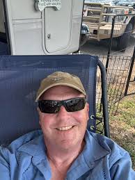 Afronitaa at Video entertainment group the most unique posting Group of  it's kind !!!!!!