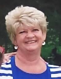 Obituary information for Verla A. Booth