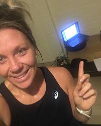 Profile for JP Fitness Training