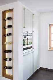 deutschlands schonste kuche kuchen marken einbaukuchen der leicht kuchen ag winestorage interior design kitchen beautiful kitchens kitchen design