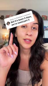 Party at Hollywood Hills Airbnb