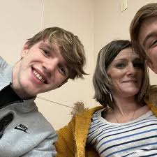 Fundraiser by Addie Roberts : Urgent Aid for Lori Wills' ICU Expenses