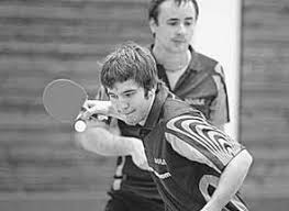 Singener Wochenblatt vom 14. November 2007