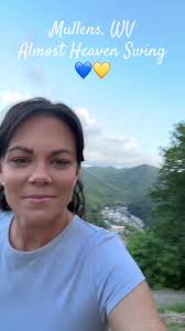 Melissa Abernathy Wv