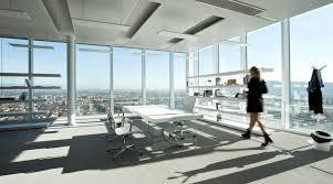 Torino does not have many banks, but the local banks with branches there serve the populace. Intesa Sanpaolo Offices Lago At Work Lago