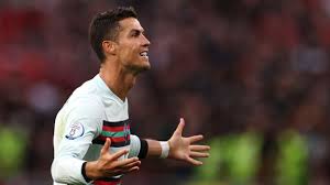 Portugal, oficialmente la república portuguesa, es uno de los veintisiete estados soberanos que forman la unión europea, constituido como un estado de derecho democrático. Hungria 0 3 Portugal Resumen Goles Y Resultado Del Partido As Com