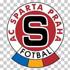 Download free ac sparta praha vector logo and icons in ai, eps, cdr, svg, png formats. Ac Sparta Prague Png Images Ac Sparta Prague Clipart Free Download