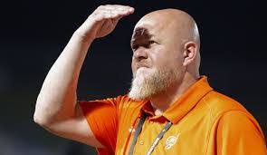 Brook Cole's Instagram, Twitter & Facebook