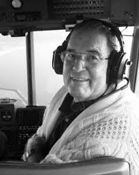 Harry Cocciolo Obituary (2010)