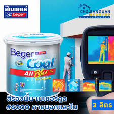 Behareporn | Sex Pictures Pass