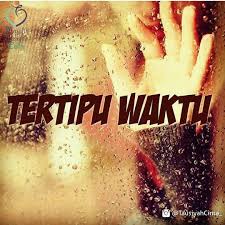Ada Baiknya Kita Renungkan Yg Satu Ini Tertipu Waktu Waktu Berlalu Begitu Halus Menipu Tadi Pagi Belum Sempat Dzikir Pagi Instagram Cinta Inspirasional
