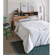 epingle par pia solari r sur quando as paredes falam tete de lit avec rangement lit rangement decoration maison