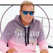 Deutschland sucht den superstar findet auch 2021 wieder statt: ÙƒØ«ÙŠØ± Ø¬Ø¯Ø§ Ø¹Ø±Ø¶ÙŠ Ø§Ù†ØªØ¨Ù‡ Ø¹Ù„Ù‰ Camp David Bekleidung Dieter Bohlen Psidiagnosticins Com