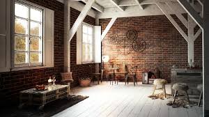 Tidak hanya menggunakan material kayu sebagai material utamanya, tidak sedikit yang memberikan. 5 Tips Mendesain Rumah Minimalis Bergaya Rustic Yang Simpel Alami