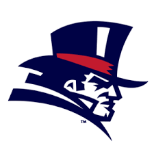 Duquesne university data & information overview. Duquesne Dukes News Scores Schedule Roster The Athletic