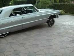 We did not find results for: Sold 1964 Impala Ss Lowrider For Sale Youtube