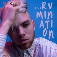 Stream Nighthawk Swingers (feat. Anthony Cernuto)