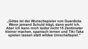 Das sind die besten voraussetzungen für uns. Jurgen Klopp Das Sind Seine Besten Spruche
