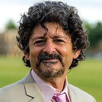 Forgetting in the land of poets and bones: Spain's 'Desmemoria'