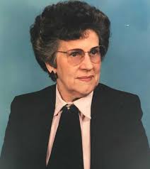 Birthdays: Donohue birthday (4/6/18)