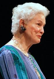 Virginia Spencer Carr, Literary Biographer, Dies at 82