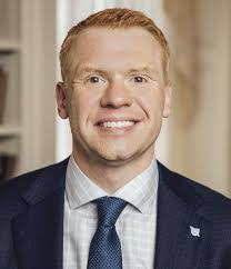 Peter Krempel's Instagram, Twitter & Facebook