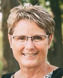 Joanie Murphy Obituary September 19, 2024