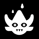 If you restrict link sharing, you still might see multiple anonymous animals: Anonymous Animals From Google Docs