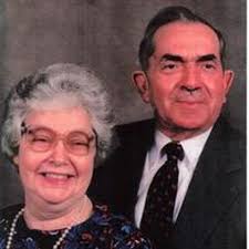 Nell Yarborough Garrett Obituary December 29, 2024