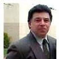 Obituary information for RONALD LOUIS GIGLIOTTI