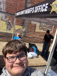 BREAKING: Large spider found in Candor Nope I am out of Candor if I saw  this thing..