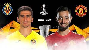 Villarreal y fc barcelona acercan posturas por emerson. 3qhec Cu7a2emm