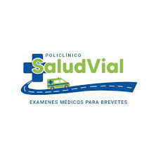 Centro Médico SALUDVIAL